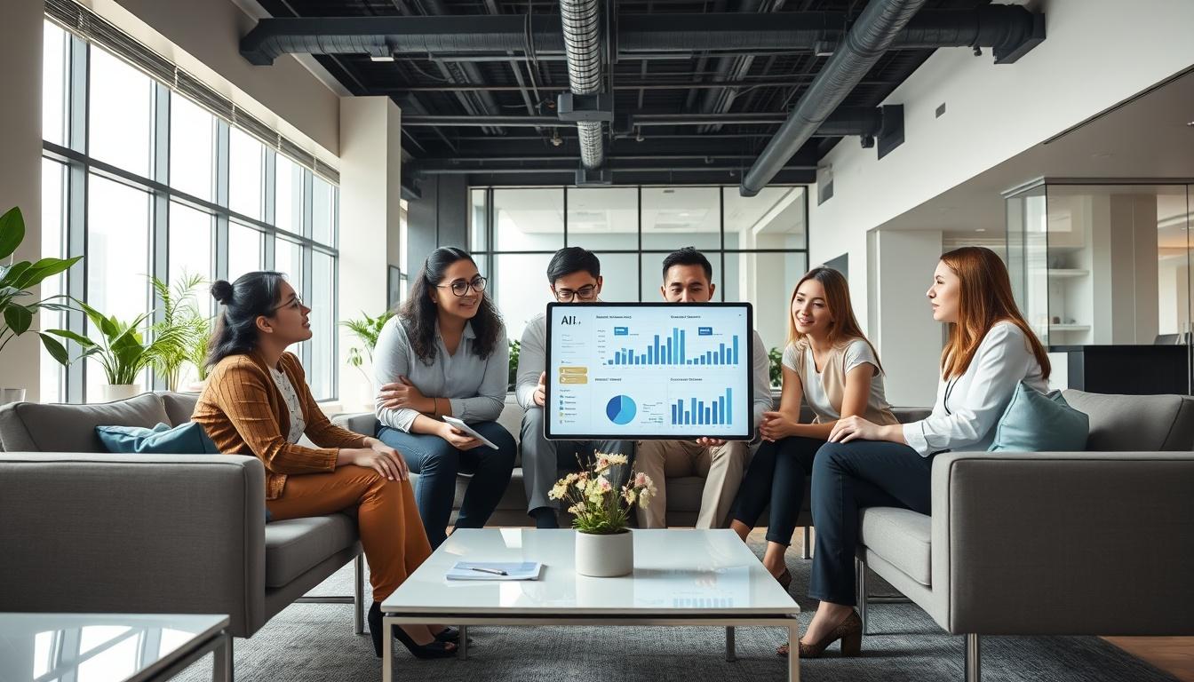 Pricing visual