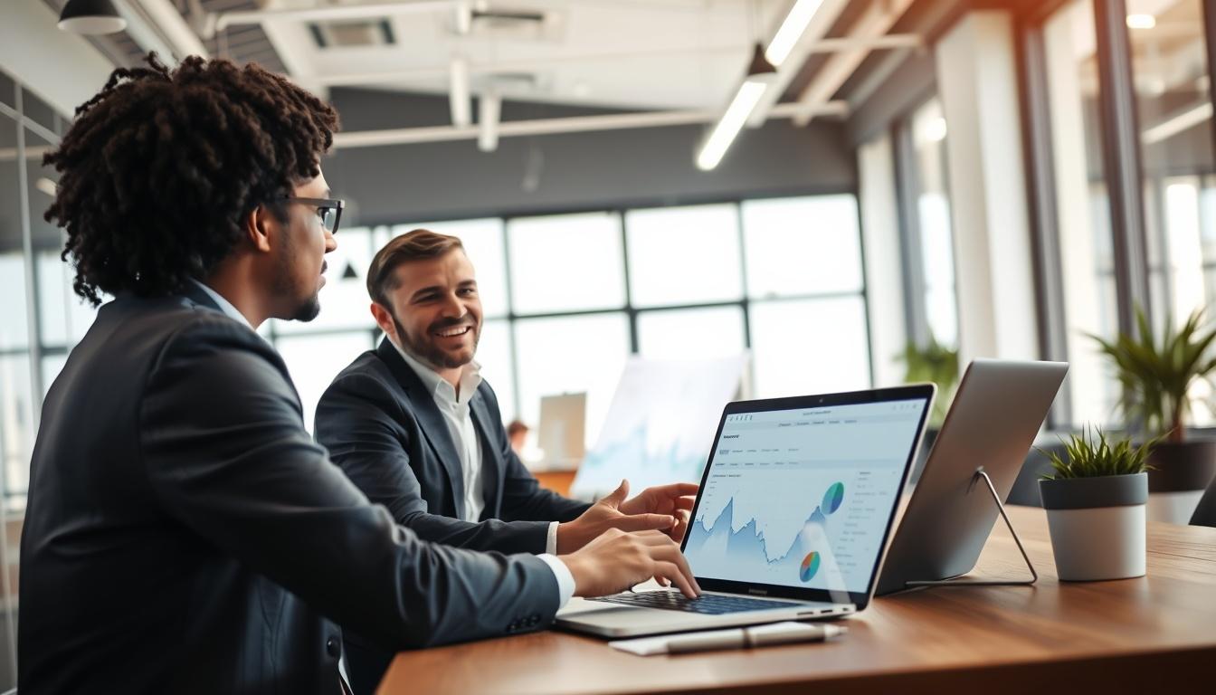 AI for Customer Insights